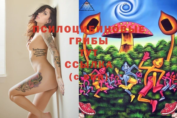 MESCALINE Балахна