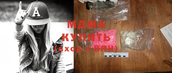 марки nbome Балабаново